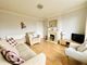 Thumbnail Flat for sale in Wellington Road, Timperley, Altrincham