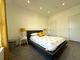 Thumbnail Flat to rent in Marine Parade, Hythe