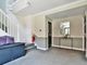 Thumbnail Flat for sale in Altrincham Road, Styal, Wilmslow, Cheshire