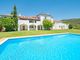 Thumbnail Detached house for sale in Estepona, 29680, Spain