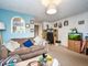 Thumbnail Maisonette for sale in Hibiscus Crescent, Andover