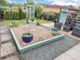 Thumbnail Detached bungalow for sale in Kinnerley, Oswestry