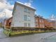 Thumbnail Flat for sale in Browning Court, Old Road, Brampton, Chesterfield, Derbyshire