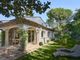 Thumbnail Villa for sale in Mougins, 06250, France