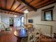 Thumbnail Country house for sale in Italy, Tuscany, Florence, Reggello