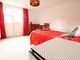 Thumbnail Maisonette to rent in Lockhart Close, Mackenzie Road, Islington