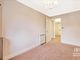 Thumbnail Flat for sale in Carlton House, Algers Road, Loughton