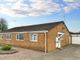 Thumbnail Semi-detached bungalow for sale in Symonds, Freshbrook, Swindon