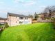 Thumbnail Maisonette for sale in Homelands Drive, Crystal Palace, London