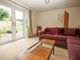 Thumbnail Detached bungalow for sale in Cowton Lane, Reighton