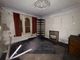 Thumbnail Property for sale in 6 Westdown Road, Catford, London