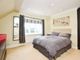 Thumbnail Detached house for sale in Heath Drive, Gidea Park, Romford