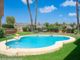 Thumbnail Duplex for sale in Calle Los Naranjos, Los Gallardos, Almería, Andalusia, Spain