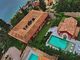 Thumbnail Villa for sale in Lefkada, 311 00, Greece