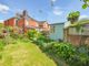Thumbnail Semi-detached house for sale in Grove Road, Wimborne