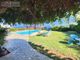 Thumbnail Bungalow for sale in Pomos, Cyprus