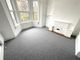 Thumbnail Flat to rent in Southwater Road, St. Leonards-On-Sea