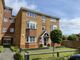 Thumbnail Flat to rent in Peter Candler Way, Kennington, Ashford