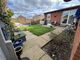 Thumbnail Detached bungalow for sale in Egremont Drive, Lower Earley, Reading