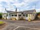 Thumbnail End terrace house for sale in 2 Prospect Hill Cottages, Clauchlands, Lamlash, Isle Of Arran, North Ayrshire