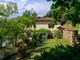 Thumbnail Villa for sale in Via Santa Marzo, Figline E Incisa Valdarno, Toscana