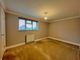Thumbnail Semi-detached house for sale in Priestlands Grove, Hexham