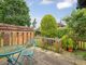 Thumbnail Detached bungalow for sale in Henley On Thames, Berkshire