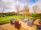 Thumbnail Detached house for sale in Great North Road, Eaton Ford, St. Neots