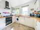 Thumbnail Flat for sale in Kemerton Road, Beckenham