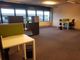 Thumbnail Office to let in Butterfield, Luton