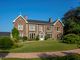 Thumbnail Detached house for sale in Ancre Hill, Rockfield, Monmouth, Sir Fynwy