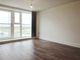 Thumbnail Flat to rent in Trinity House North, Anniversary Avenue West, Ambrosden, Bicester