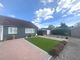 Thumbnail Semi-detached bungalow for sale in Keswick Avenue, Holland-On-Sea, Clacton-On-Sea