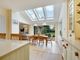Thumbnail Detached house for sale in Mill Hill, Shenfield, Brentwood
