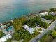 Thumbnail Land for sale in South Church St, Grand Cayman, Cayman Islands