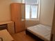 Thumbnail Flat to rent in Woodville Road, Cardiff