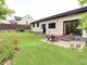 Thumbnail Detached bungalow for sale in Spurway Gardens, Combe Martin, Devon