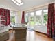 Thumbnail Semi-detached house for sale in Petty Close, Romsey, Hampshire