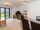 Thumbnail End terrace house for sale in Romsey Road, Southampton