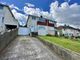 Thumbnail Semi-detached house for sale in Wishings Road, Brixham