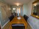 Thumbnail Detached house for sale in The Forge, Hawarden Road, Bretton, Chester