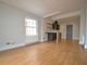 Thumbnail Flat to rent in Croydon Road, Reigate