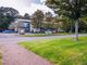Thumbnail Office for sale in Redshank House, Alness Point Business, Alness