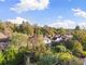 Thumbnail Detached house for sale in Hillside Way, Withdean, Brighton, East Sussex