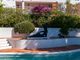 Thumbnail Villa for sale in Cap Martinet, Ibiza, Ibiza