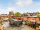 Thumbnail Flat for sale in East Hill Road, Oxted