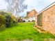 Thumbnail Semi-detached house for sale in The Downs, Stebbing, Dunmow