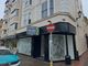 Thumbnail Retail premises to let in East Street, Brighton