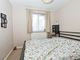 Thumbnail Flat for sale in Telford Street, Newport