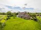 Thumbnail Detached house for sale in Church Hill View, Sydling St. Nicholas, Dorchester, Dorset